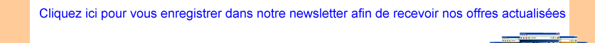 T&eacute;l&eacute;chargez les d&eacute;tails de nos offres site web en cliquant ici